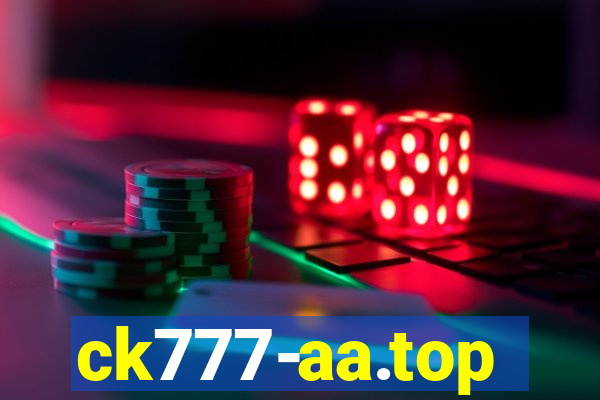 ck777-aa.top