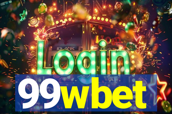99wbet