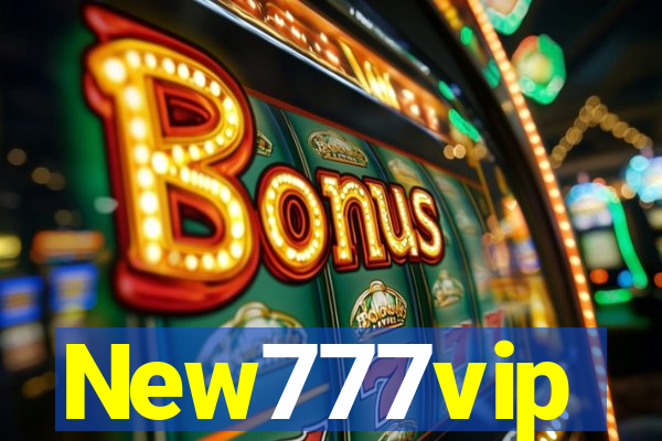 New777vip