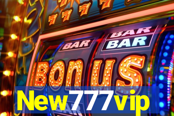 New777vip