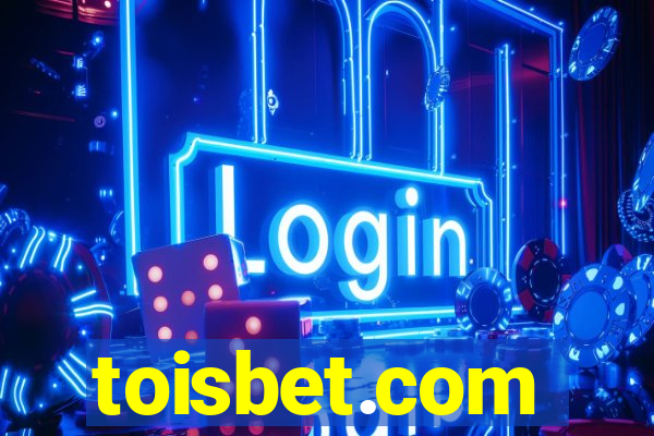 toisbet.com
