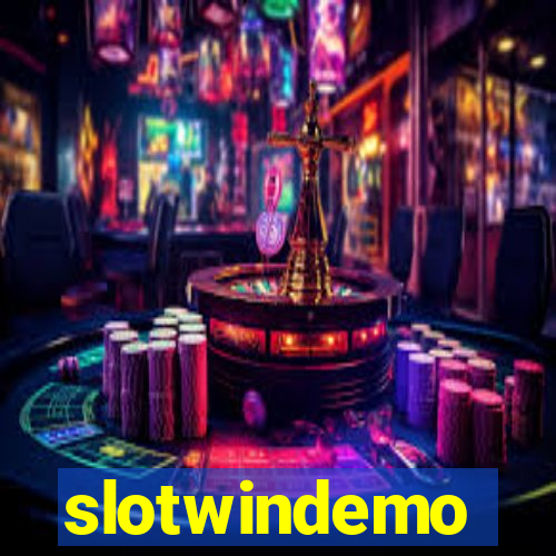slotwindemo