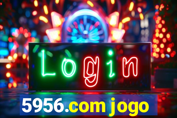 5956.com jogo