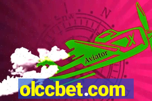 olccbet.com