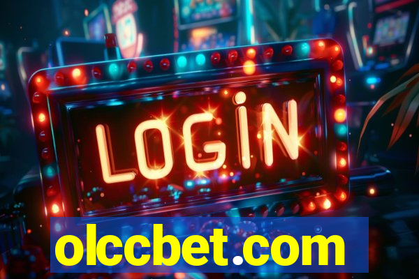 olccbet.com