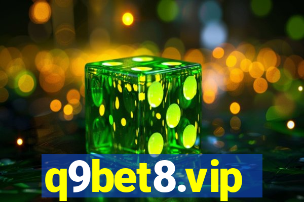 q9bet8.vip