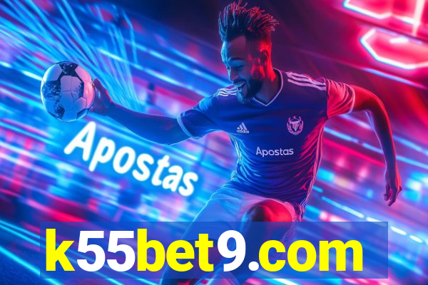k55bet9.com