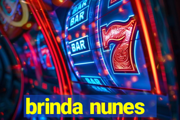 brinda nunes