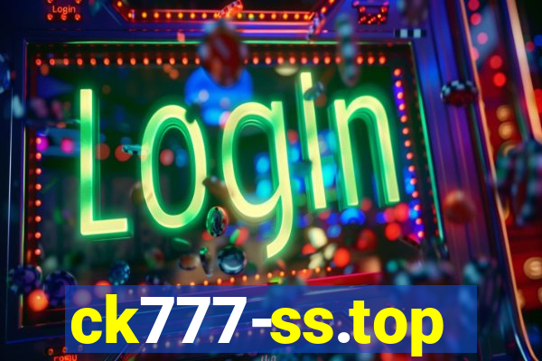 ck777-ss.top
