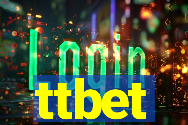 ttbet
