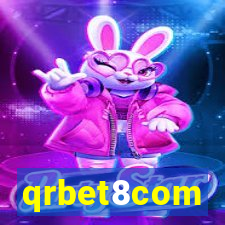 qrbet8com