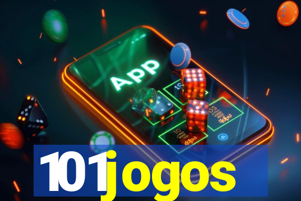 101jogos