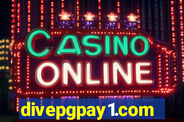 divepgpay1.com