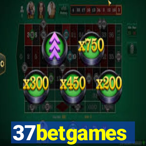 37betgames