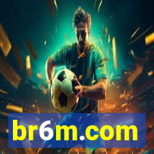 br6m.com