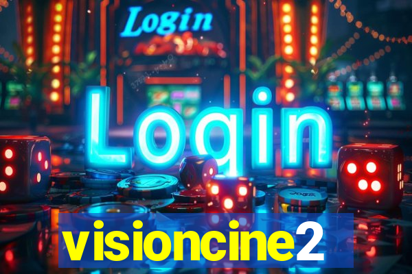 visioncine2
