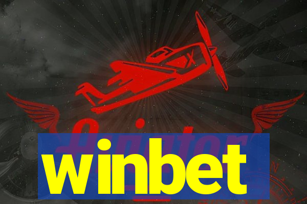 winbet