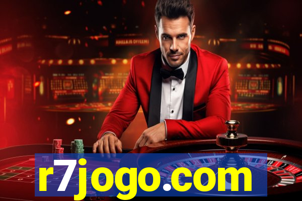 r7jogo.com