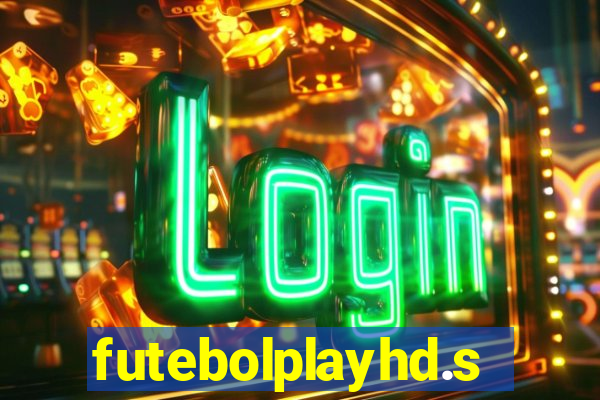 futebolplayhd.strea
