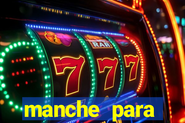 manche para simulador de voo