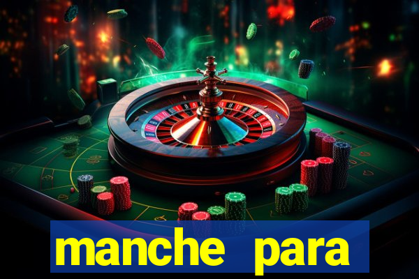 manche para simulador de voo