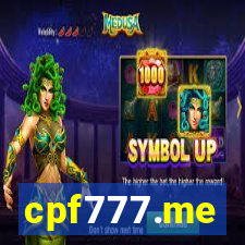 cpf777.me