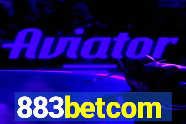 883betcom