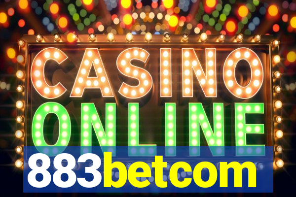 883betcom