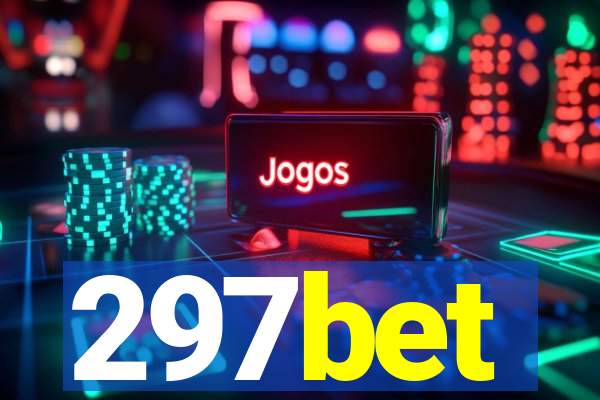 297bet