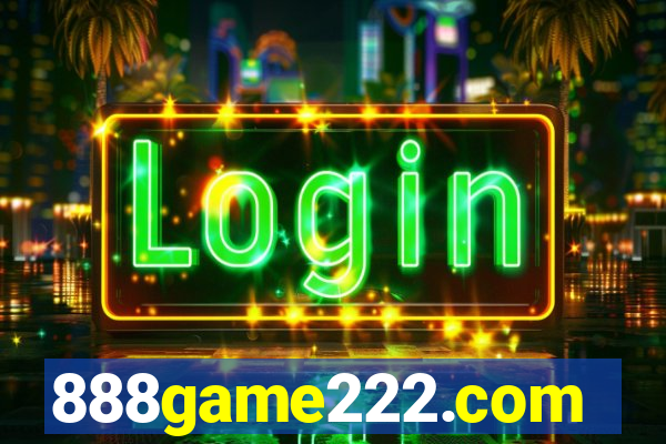 888game222.com