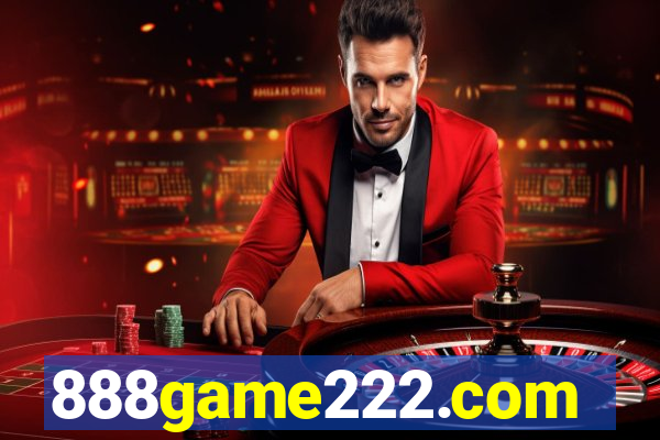 888game222.com