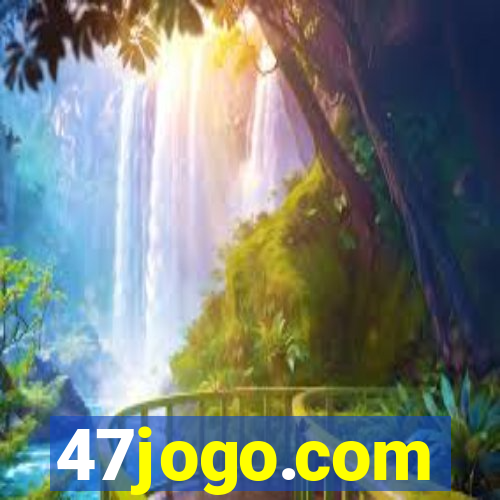 47jogo.com