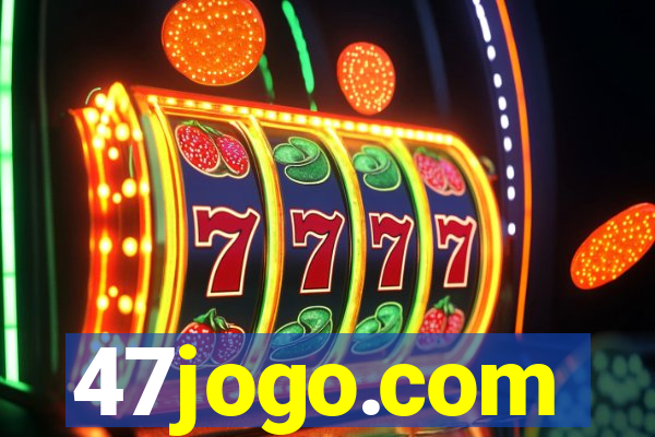 47jogo.com