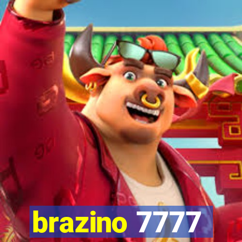brazino 7777