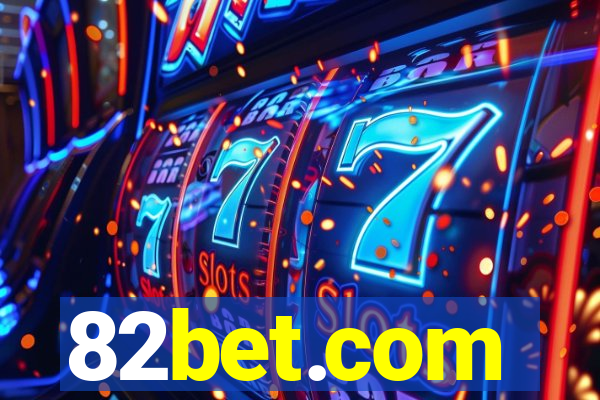 82bet.com