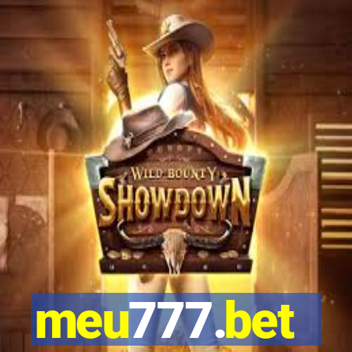 meu777.bet
