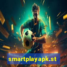 smartplayapk.store