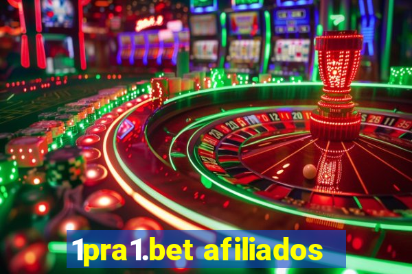 1pra1.bet afiliados