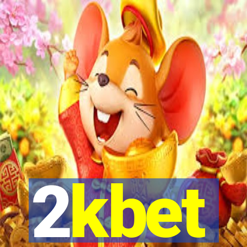2kbet