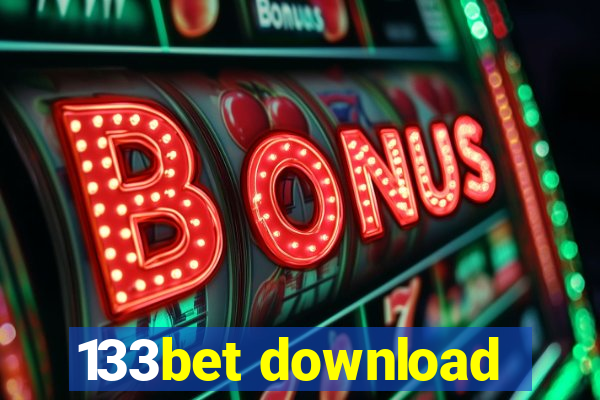 133bet download