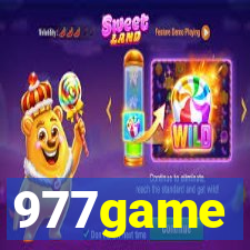977game