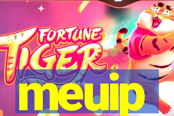 meuip