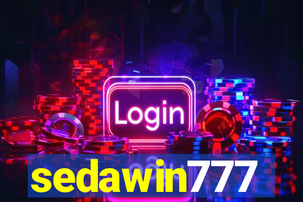 sedawin777