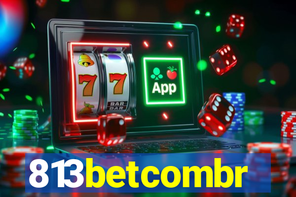 813betcombr