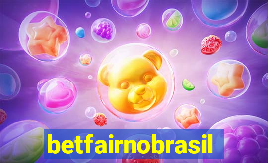 betfairnobrasil