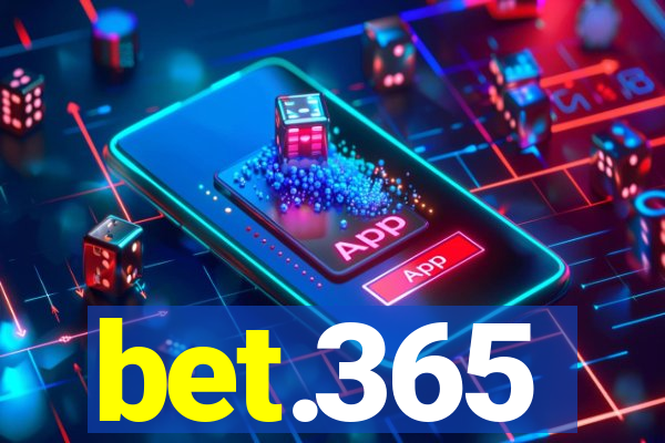 bet.365