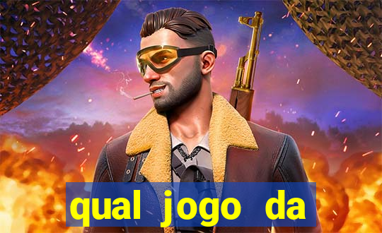 qual jogo da pragmatic paga mais