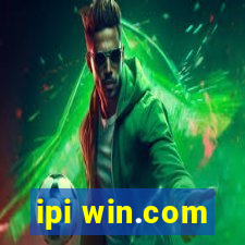 ipi win.com