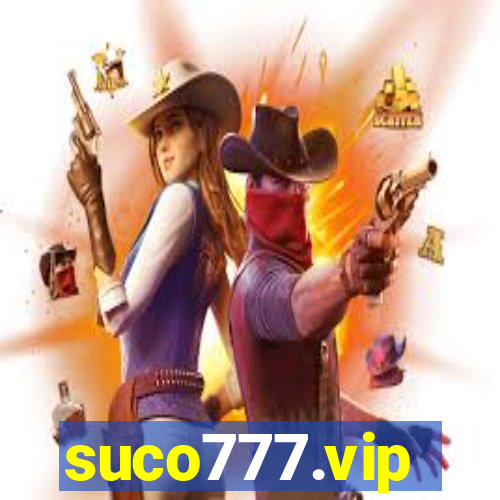 suco777.vip