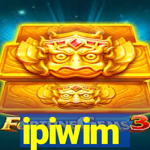ipiwim